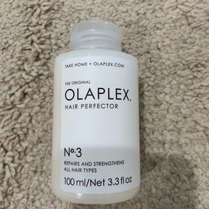 Olaplex No. 3